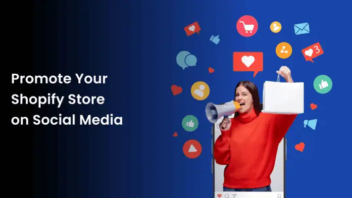 How The Best Way to Get Sales on Shopify Store in 2025 5 How to Get Sales on Shopify Store in 2025 5
