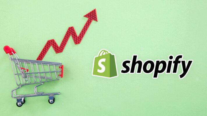 How The Best Way to Get Sales on Shopify Store in 2025 13