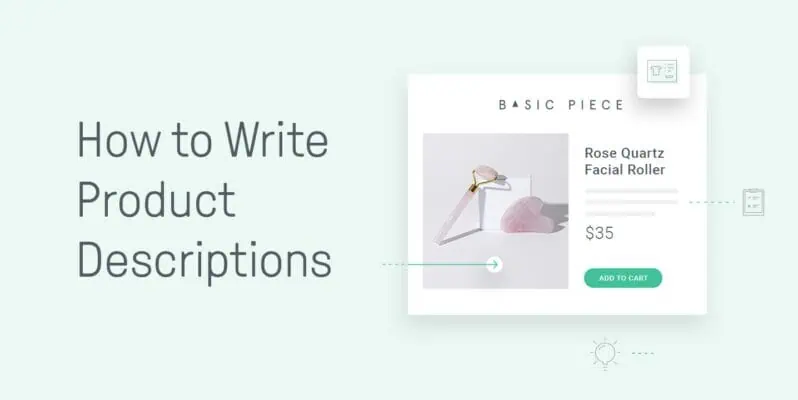 How to write best product description that sell or tips to boost your sell 2025 3 How to write product description that sell or tips to boost your sell 2025 3