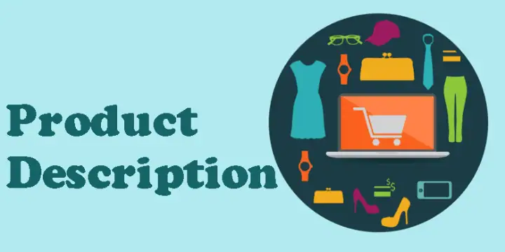How to write product description that sell or tips to boost your sell 2025