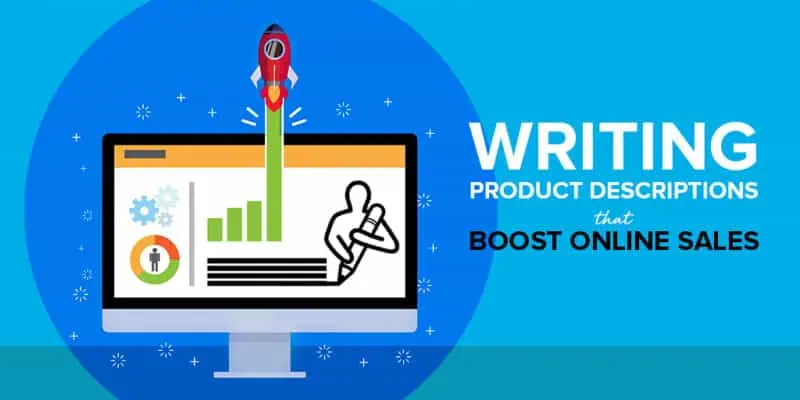How to write best product description that sell or tips to boost your sell 2025 5 How to write product description that sell or tips to boost your sell 2025 5