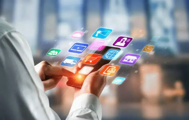 How to Start an Online Business in 2025. The Best Step-by-Step Guide 1