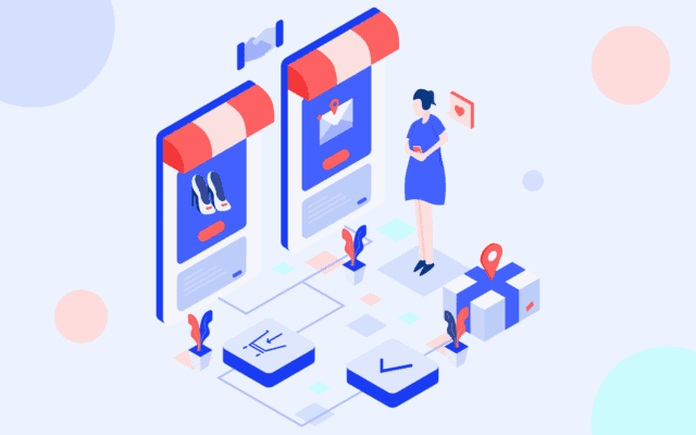 Which is more profitable affiliate marketing vs dropshipping in 2025 5 which is more profitable affiliate marketing vs dropshipping in 2025 5