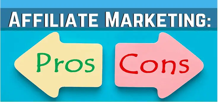 Which is more profitable affiliate marketing vs dropshipping in 2025 2 which is more profitable affiliate marketing vs dropshipping in 2025
