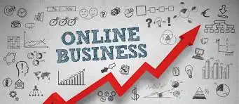 How to Start an Online Business in 2025. The Best Step-by-Step Guide 2 How to Start an Online Business. The Ultimate Step-by-Step Guide 2