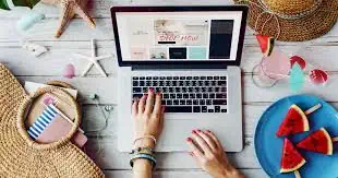 How The Best Way to Get Sales on Shopify Store in 2025 3 How to Get Sales on Shopify Store in 2025 3