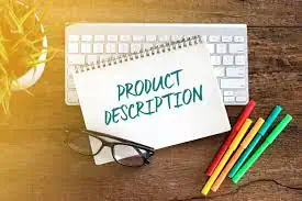 which is more profitable affiliate marketing vs dropshipping in 2025