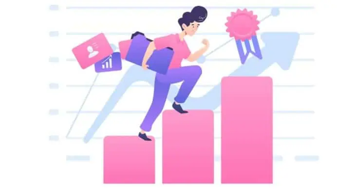 How to Start an Online Business in 2025. The Best Step-by-Step Guide 5 How to Start an Online Business. The Ultimate Step-by-Step Guide 5