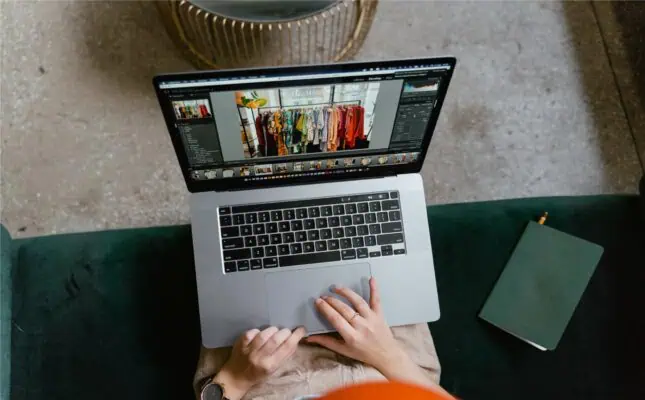 How to Set Up a Successful Shopify Store in 10 Steps ? 3 How to Set Up a successful Shopify Store in 10 Steps ? 3