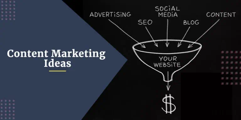 5 Good Content Marketing Ideas for July 2025