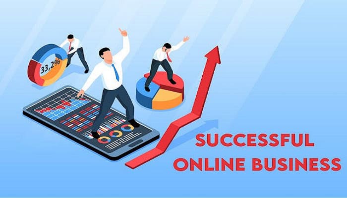 What are some profitable online business ideas for beginners in 2025? 4 What are some profitable online business ideas for beginners in 2025? 4