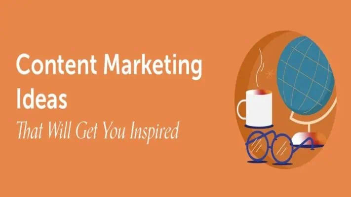 5 Good Content Marketing Ideas for July 2025 2 5 Good Content Marketing Ideas for July 2025 2