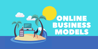 What are some profitable online business ideas for beginners in 2025? 3 What are some profitable online business ideas for beginners in 2025? 3
