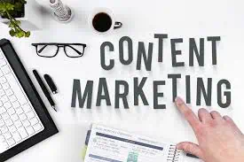 5 Good Content Marketing Ideas for July 2025 6 5 Good Content Marketing Ideas for July 2025 6