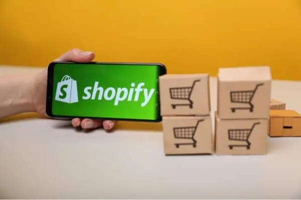 How to Set Up a Successful Shopify Store in 10 Steps ? 5 How to Set Up a successful Shopify Store in 10 Steps ? 5