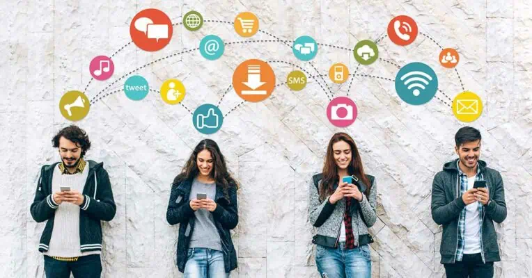 5 Good Content Marketing Ideas for July 2025 5 5 Good Content Marketing Ideas for July 2025 5