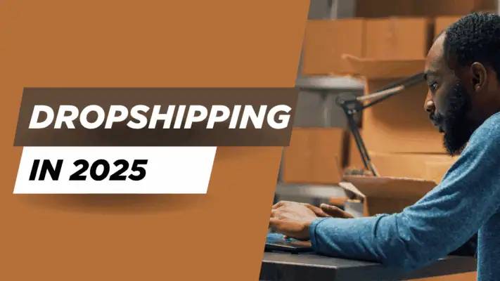 Is dropshipping worth it in 2025 still best or the coming years? 3
