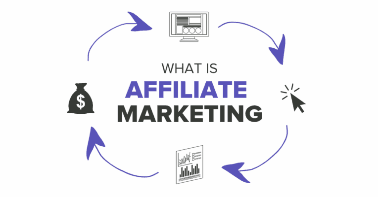 How does best affiliate marketing give you good online income 2025? 2 How does affiliate marketing give you good online income? 2