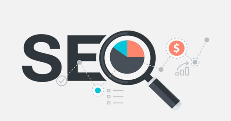 How can the best benefits of SEO an online business in 2025? 8