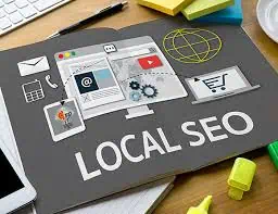 How can benefits of SEO an online small business in 2025? 3