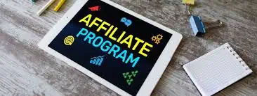 How does best affiliate marketing give you good online income 2025? 4 How does affiliate marketing give you good online income? 4