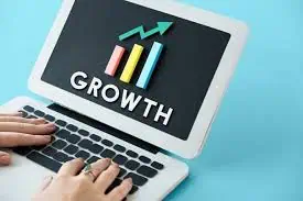 How to the best grow your online business in 2025? 5 How to grow your online business in 2025 for the best? 5