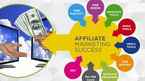 How does best affiliate marketing give you good online income 2025? 6 How does affiliate marketing give you good online income? 6