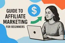 How does best affiliate marketing give you good online income 2025? 3 How does affiliate marketing give you good online income? 3