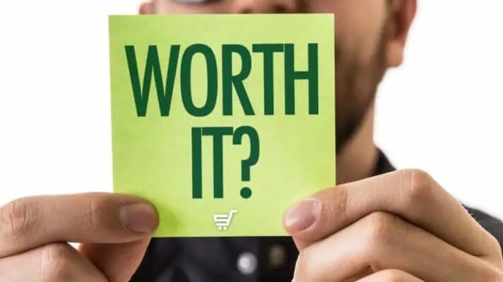Is dropshipping worth it in 2025 still best or the coming years? 1