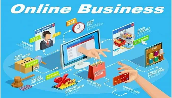 What are some profitable online business ideas for beginners in 2025? 4 What are some profitable online business ideas for beginners in 2025? 4