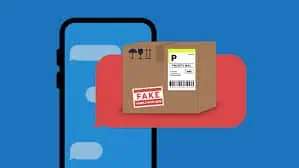 Risks of using fake shipping labels. what every seller should know in 2025 2  risks of using fake shipping labels. what every seller should know in 2025 2