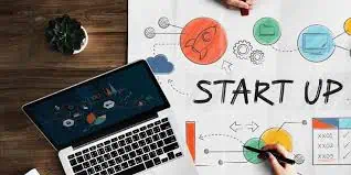 What are some profitable online business ideas for beginners in 2025? 2 What are some profitable online business ideas for beginners in 2025? 2