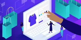 How to set up variable products in woocommerce in 2025? 4