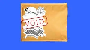 Risks of using fake shipping labels. what every seller should know in 2025 3  risks of using fake shipping labels. what every seller should know in 2025 3