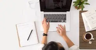 What are some profitable online business ideas for beginners in 2025? 5 What are some profitable online business ideas for beginners in 2025? 5