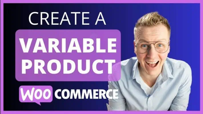How to set up variable products in woocommerce in 2025? 5