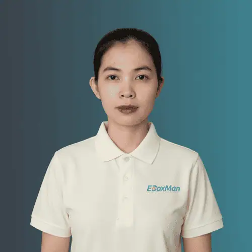 Private Dropshipping Agent 3