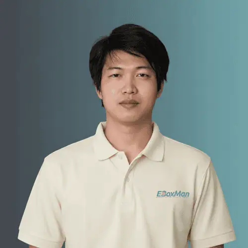 Private Dropshipping Agent 2