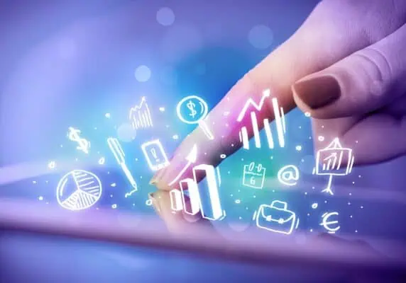 What is best tool for affiliate marketing in 2025? 4 What is best tool for affiliate marketing in 2025? 4