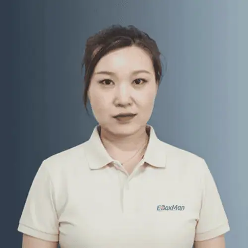 Meet Our Expert Team at eBoxman 7 Meet Our Expert Team at eBoxman 7