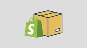 Is a Shopify Dropshipping Business Still Profitable in 2025? 4