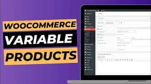 What is best tool for affiliate marketing in 2025? 2 What is best tool for affiliate marketing in 2025? 2