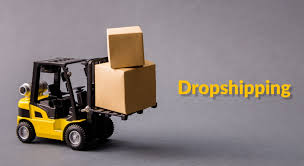 Is a Shopify Dropshipping Business Still Profitable in 2025? 3 Is a Shopify Dropshipping Business Still Profitable in 2025? 3