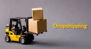 Is a Shopify Dropshipping Business Still Profitable in 2025? 3