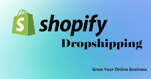Is a Shopify Dropshipping Business Still Profitable in 2025? 2 Is a Shopify Dropshipping Business Still Profitable in 2025? 2