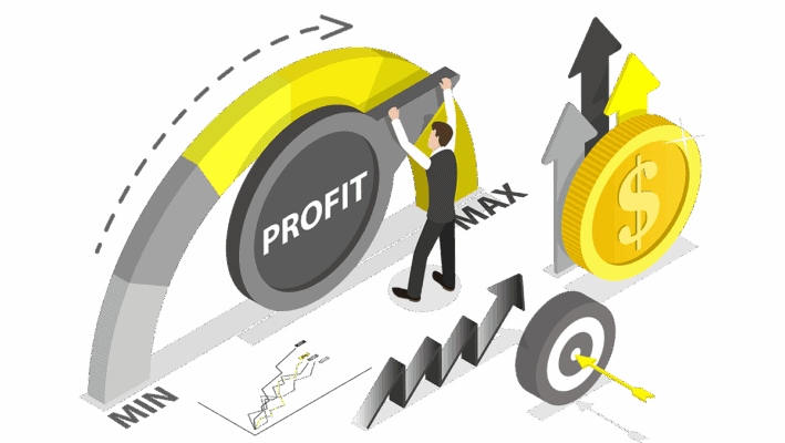 How to Increase Profits for Biggest Sales Season of 2025? 5 How to Increase Profits for Biggest Sales Season of 2025? 5