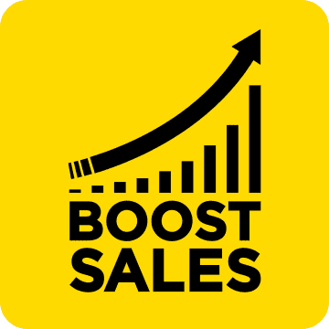 Top Best Tips to Boost Sales During the Peak Season of 2025 1 Top Best Tips to Boost Sales During the Peak Season of 2025 1