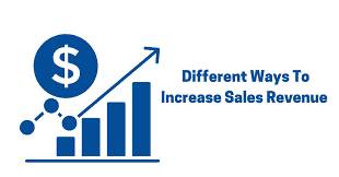 Top Best Tips to Boost Sales During the Peak Season of 2025 2 Top Tips to Boost Sales During the Peak Season of 2025 2