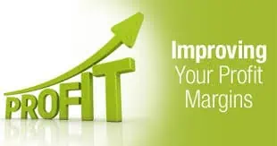 How to Increase Profits for Biggest Sales Season of 2025? 3 How to Increase Profits for Biggest Sales Season of 2025? 3