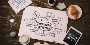 Why is digital marketing strategies best essential for your business in 2025? 2 Why is digital marketing strategies essential for your business in 2025? 2